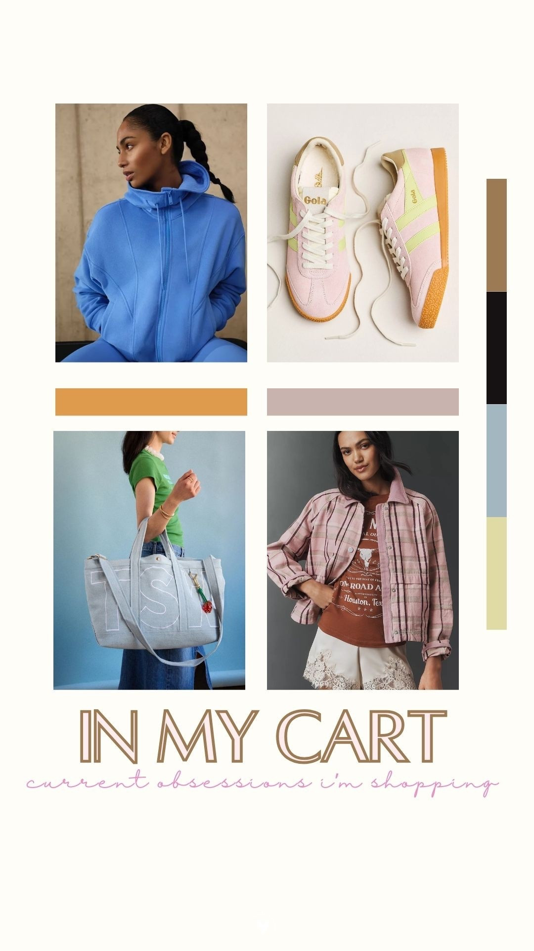 in my cart 

#LTKTravel #LTKSeasonal #LTKActive