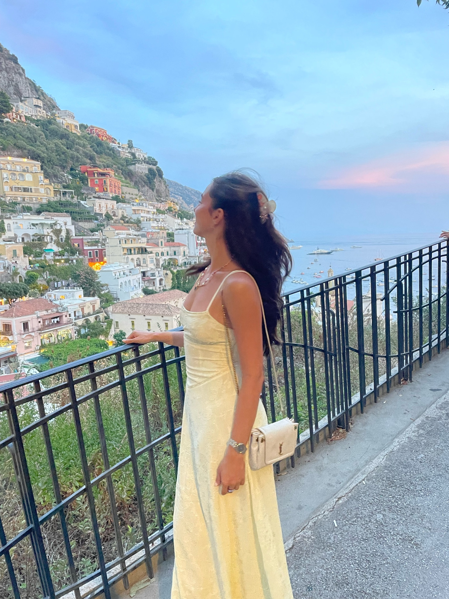 🍋✨🛵💛

#LTKFindsUnder100 #LTKStyleTip #LTKTravel