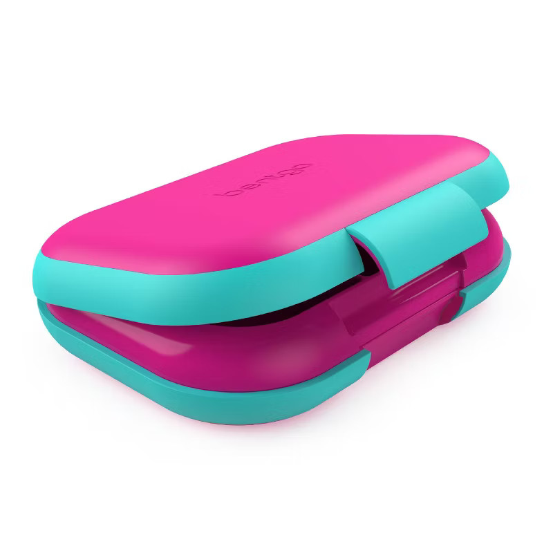 Bentgo Kids' Chill Leak-Proof Lunch Box | Target