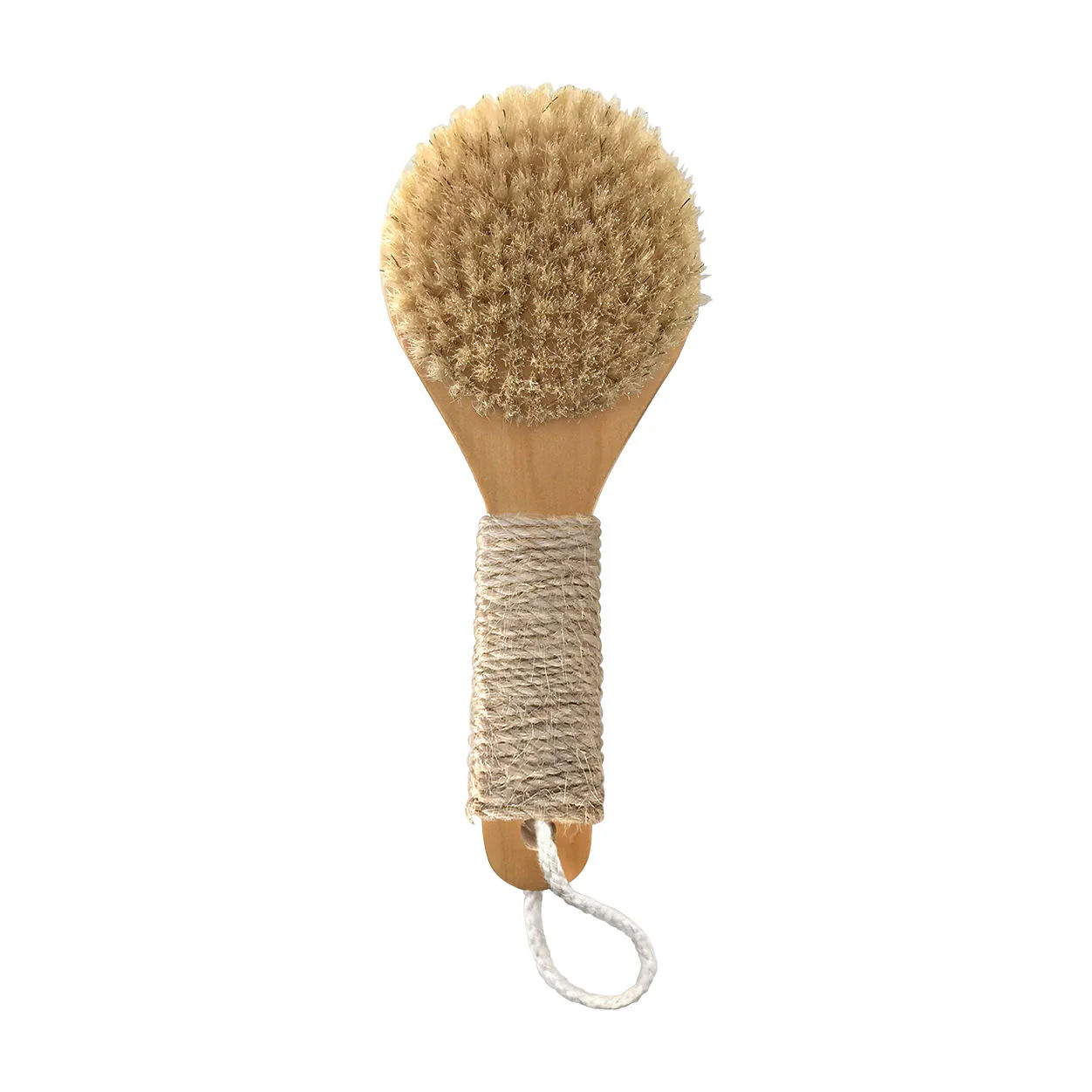Dry Brush | Bluemercury, Inc.
