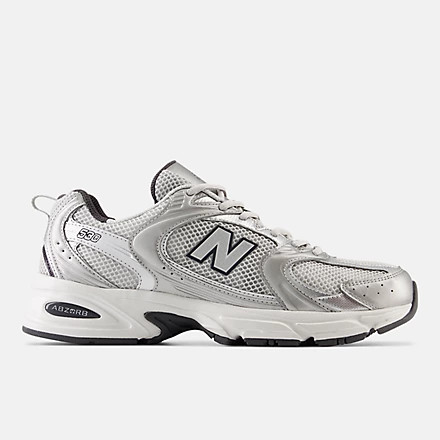 530 | New Balance (IT, ES)