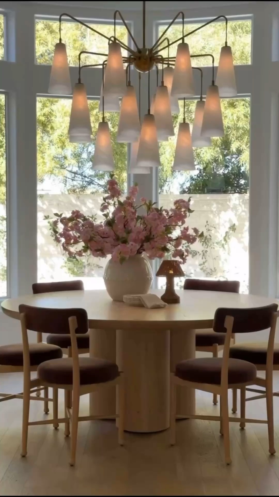 Dining room 

#LTKmomlife #LTKMothersDay #LTKHome