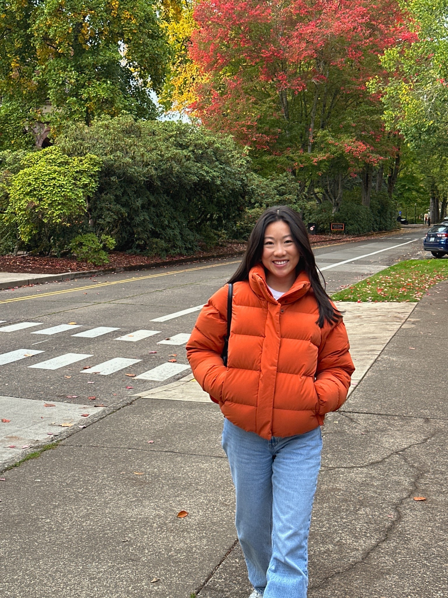Wearing the NEW Amaze Puff from Columbia! Buttery soft + plush premium puffer jacket. Available in 14 colors and 3 lengths!

#LTKPetite #LTKSeasonal #LTKTravel