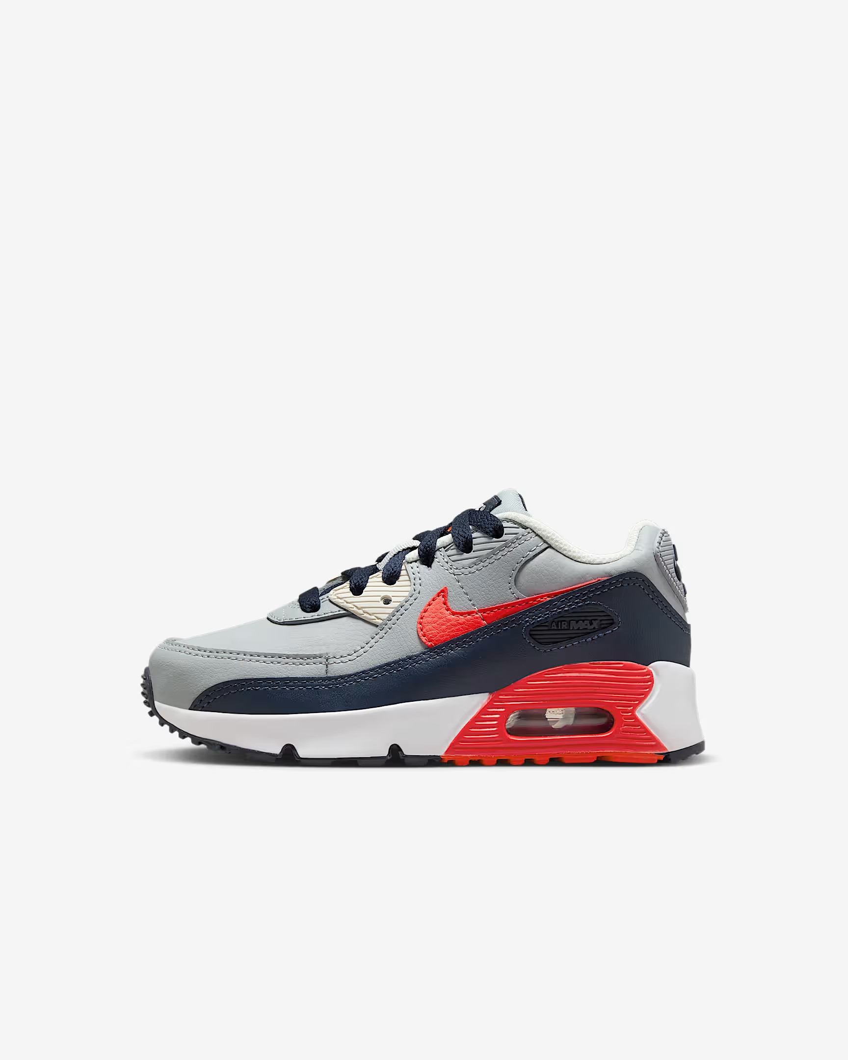 Nike Air Max 90 LTR Little Kids’ Shoes. Nike.com | Nike (US)