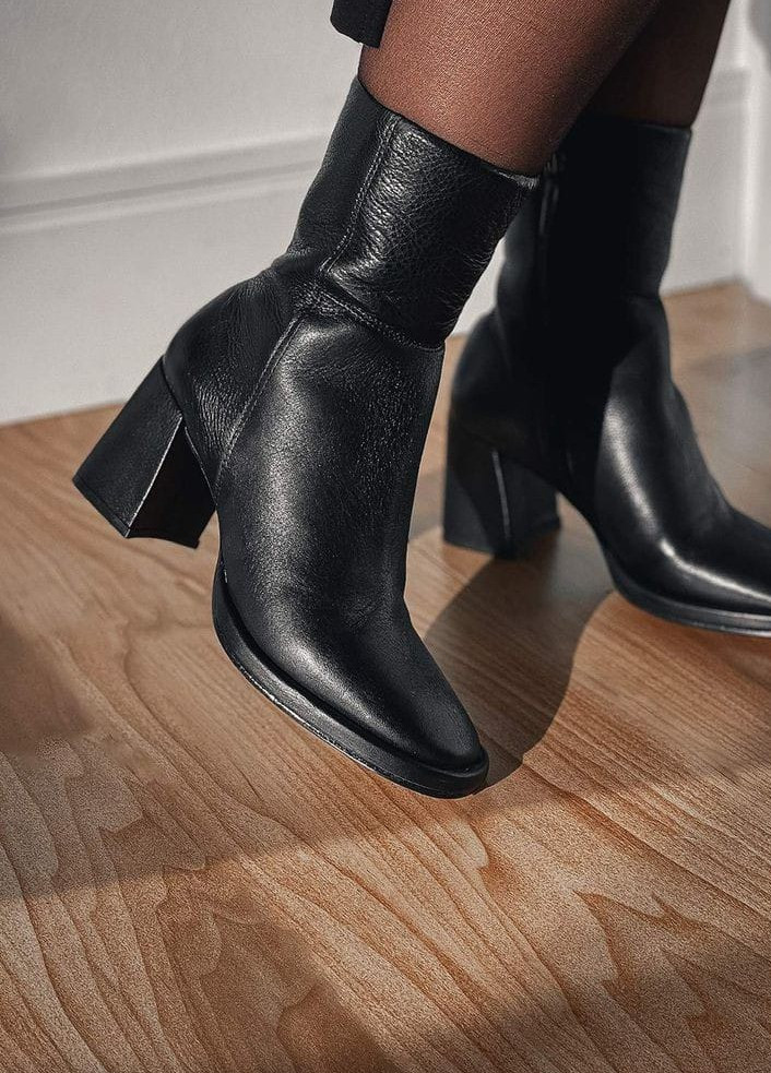 Botas com Desconto 😱 Amamos 

#LTKbrasil #LTKshoes