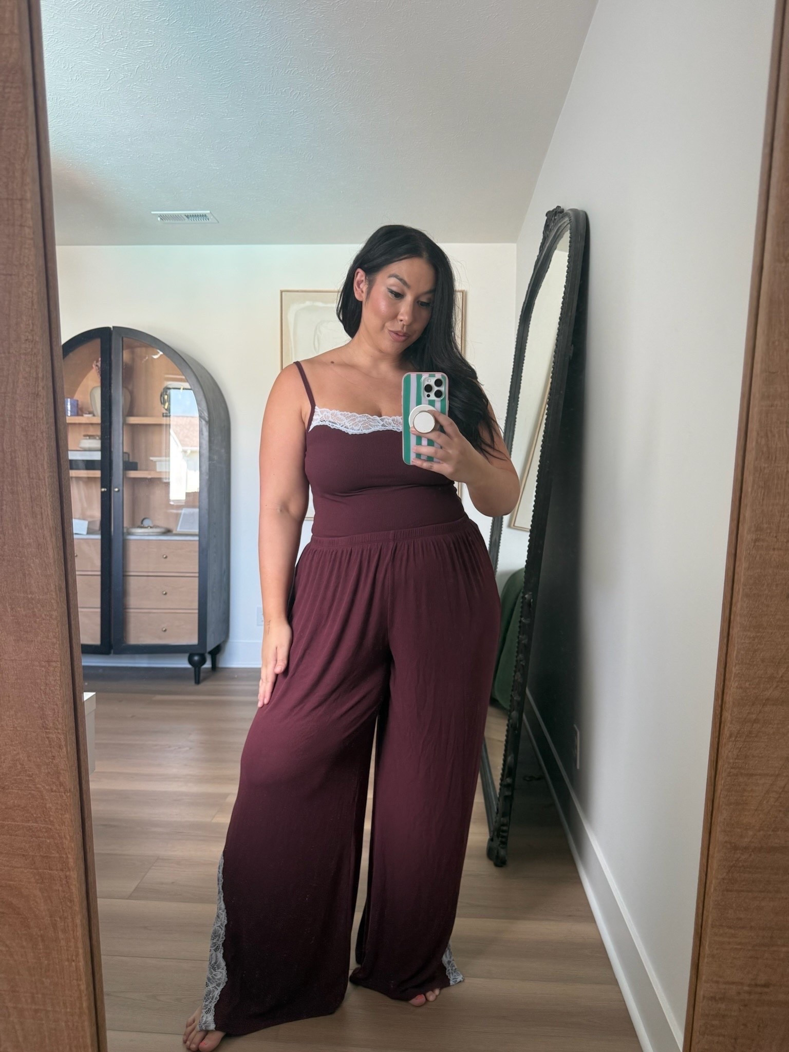 Summer outfit inspo!! 

midsize fashion, midsize summer style, midsize summer fashion, amazon, summer outfits, midsize summer outfits, vacation outfits, casual chic, summer style, summer dresses, affordable fashion

#LTKootd #LTKSeasonal #LTKMidsize