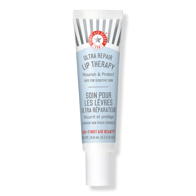 Ultra Repair Lip Therapy | Ulta