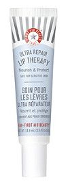 Ultra Repair Lip Therapy | Ulta