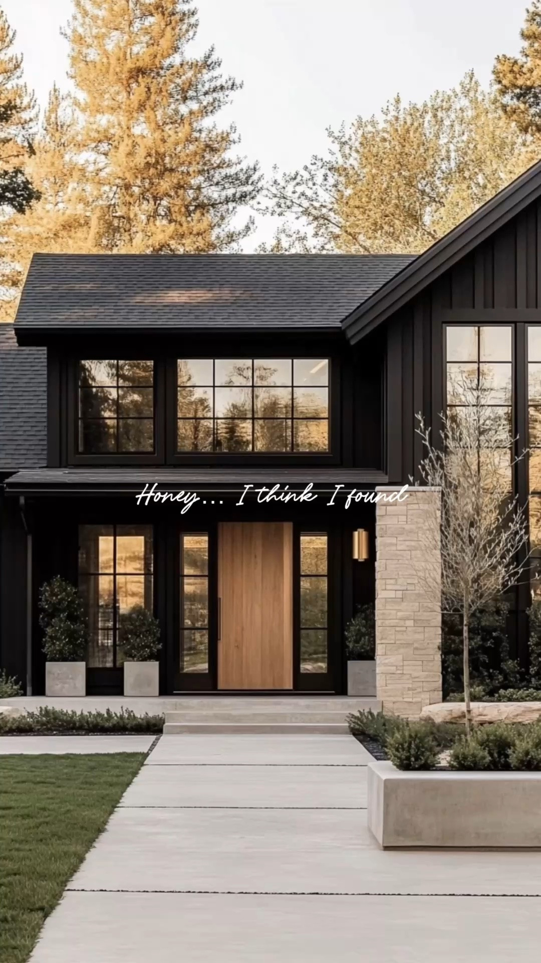Sometimes you just know… 🤎 Natural materials, warm details; our Earthy Modern design has an inviting ambiance that feels just as beautiful as it is livable.

The kind of home you can already picture yourself living in. ✨

For more home design & inspiration, follow @rangerhome_nw

#LTKHome #LTKSaleAlert #LTKstorytime