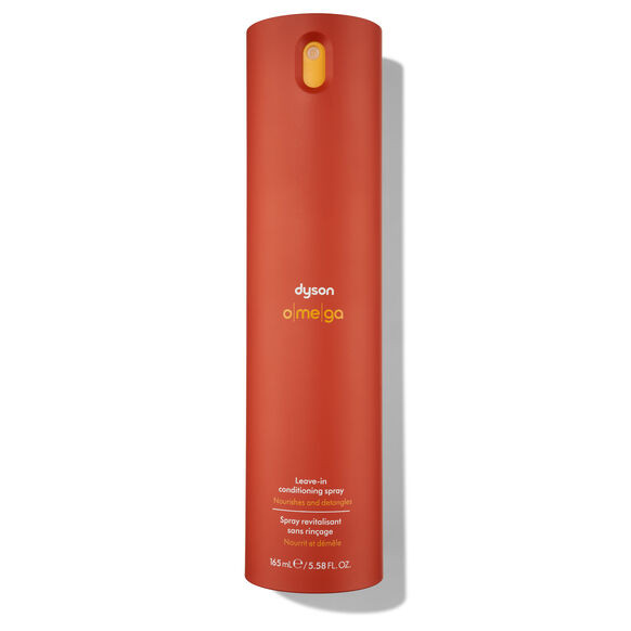 Dyson Omega™ leave-in conditioning spray | Space NK - UK