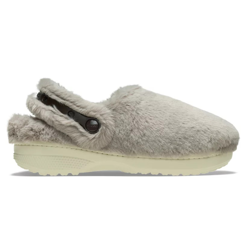 Crocs Adult's Classic Unfurgettable Clogs | Academy Sports + Outdoors