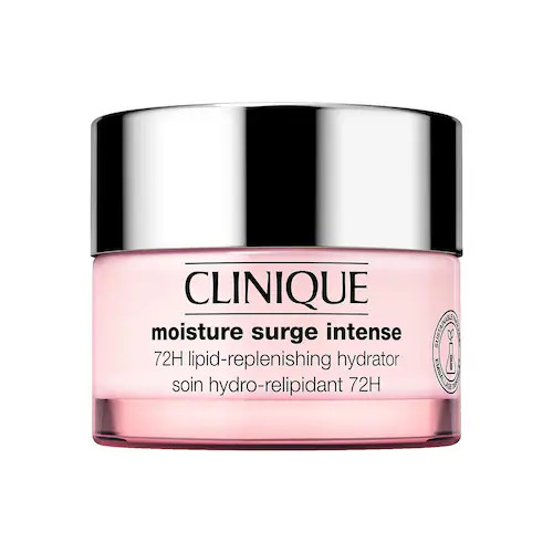 Moisture Surge™ Intense 72H Lipid-Replenishing Hydrator Moisturizer | Sephora (US)