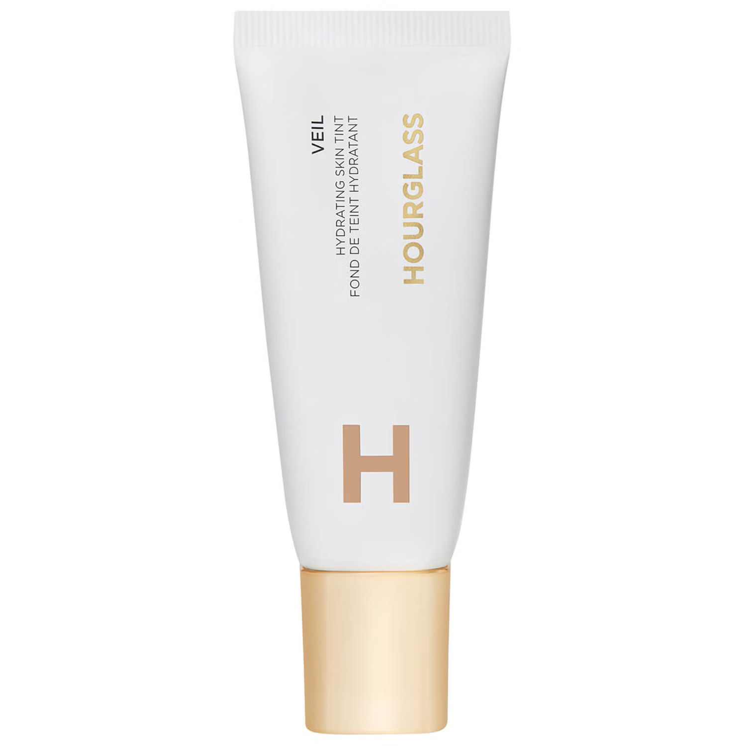 Hourglass Veil Hydrating Skin Tint 35ml (Various Shades) | Cult Beauty