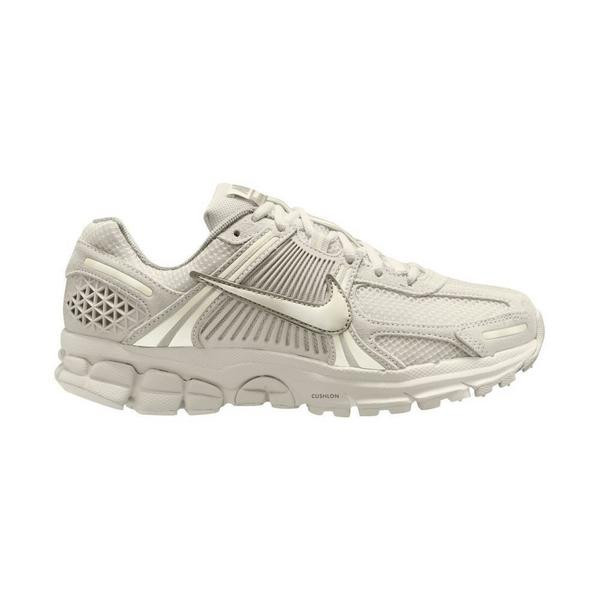 Women's Nike Zoom Vomero 5 Sneakers 6 Regular Phantom/Sail-Light Bone | Scheels Sports