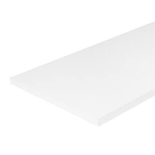 Everbilt | The Home Depot