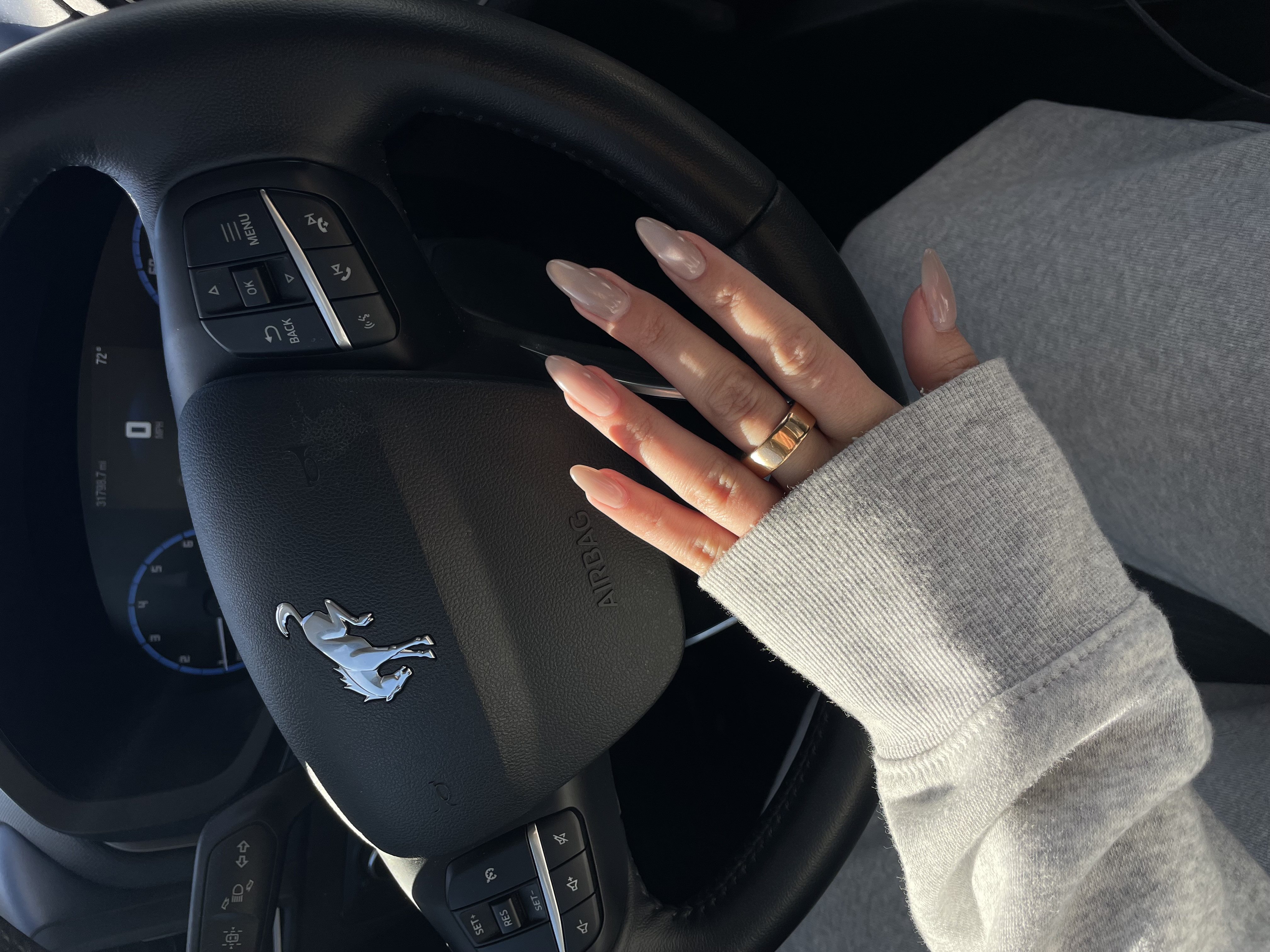 Jewelry round up

#LTKootd #LTKFestival #LTKdayinmylife