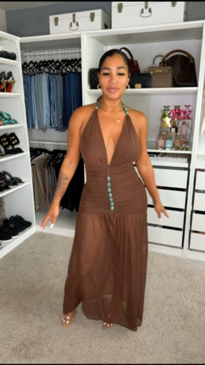 Holiday ready #shoptutuslookhere