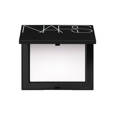 Light Reflecting Setting Powder - Pressed | NARS (US)