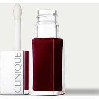 Clinique Women's Pop™ Lip + Cheek Oil Black Honey Limited-Edition 7ml | Marks & Spencer (UK)