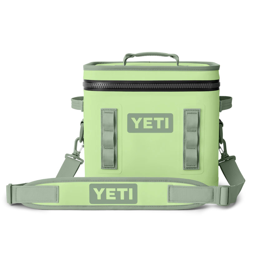 YETI Hopper Flip 12 Personal Cooler | YETI US