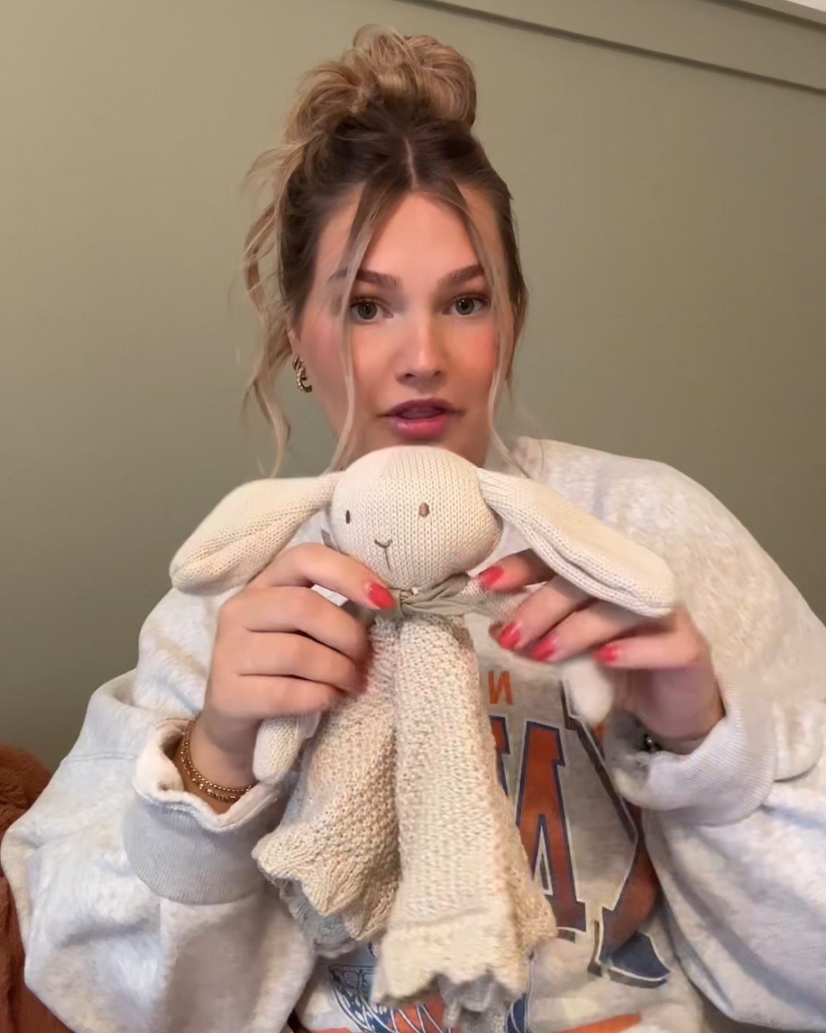 #LTKBaby #LTKFindsUnder50 #LTKHome