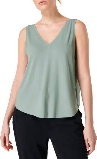 Sweaty Betty Wave Holistic Tank | Nordstrom | Nordstrom