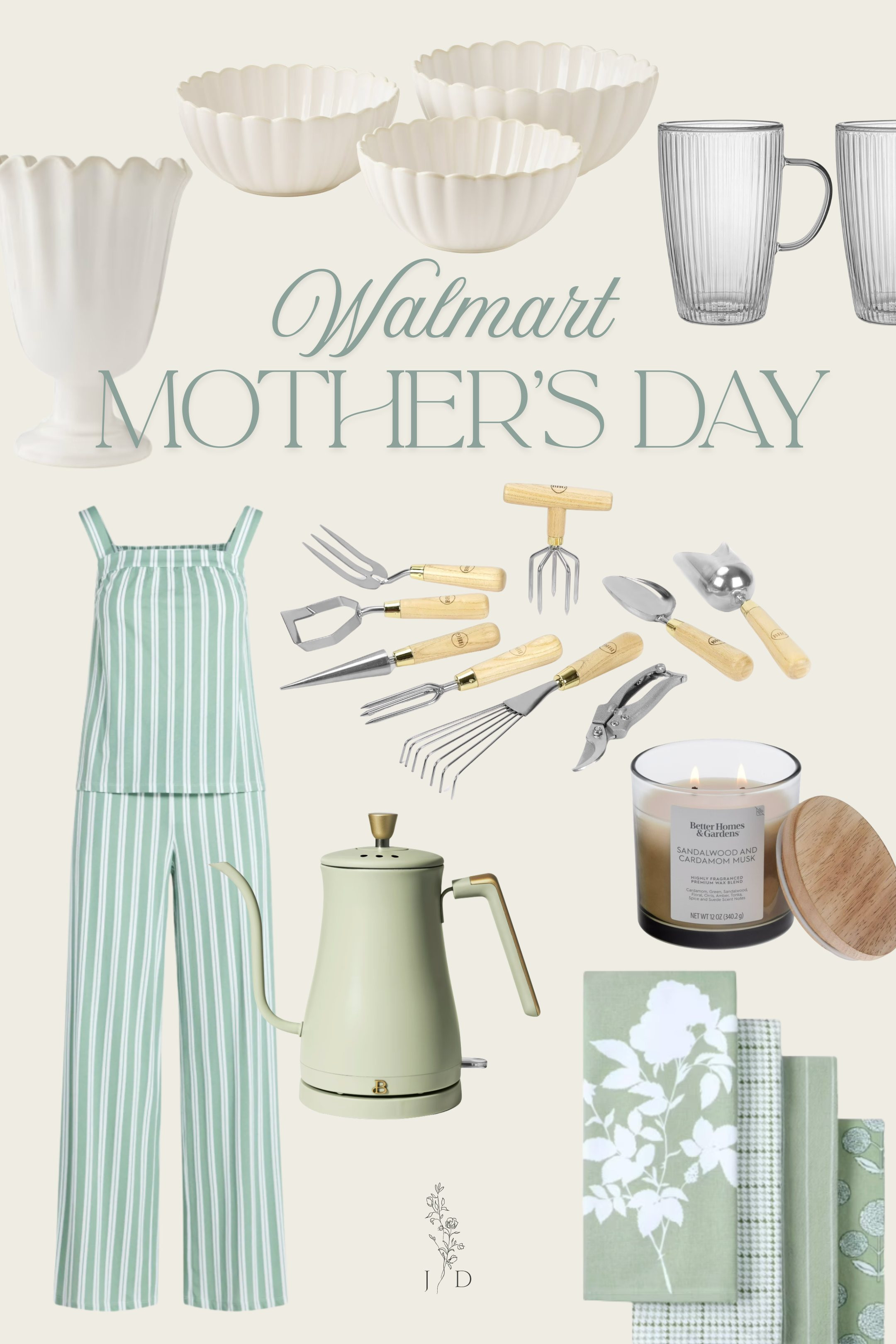 Linked Everything for You! 

#LTKMothersDay #LTKmomlife #LTKHome