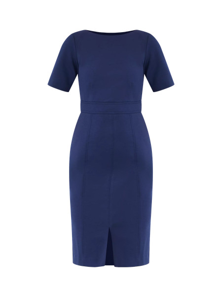 Ann Taylor | Ann Taylor