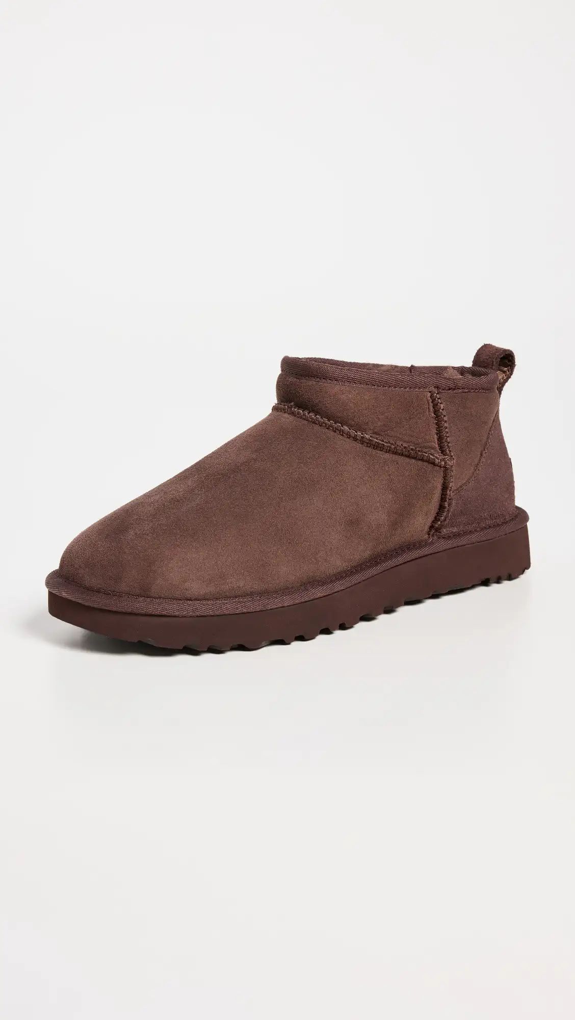 UGG Classic Ultra Mini Boots | Shopbop | Shopbop