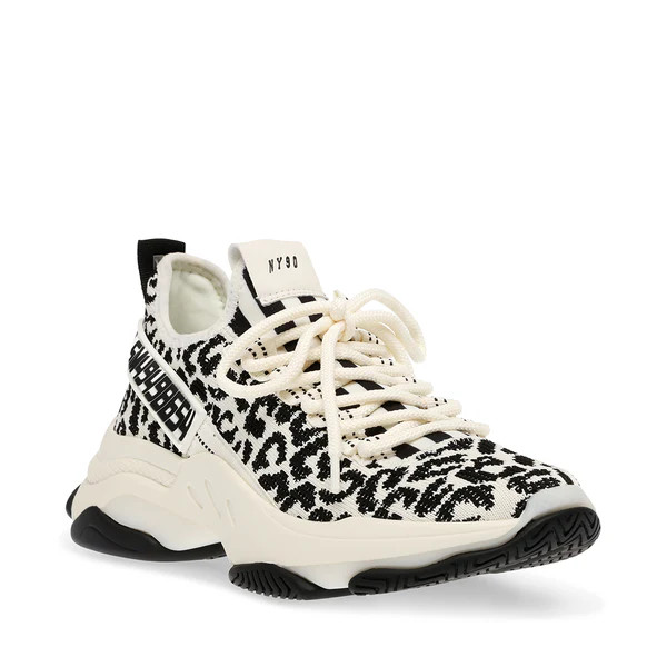 MAXIMA LEOPARD | Steve Madden (Canada)