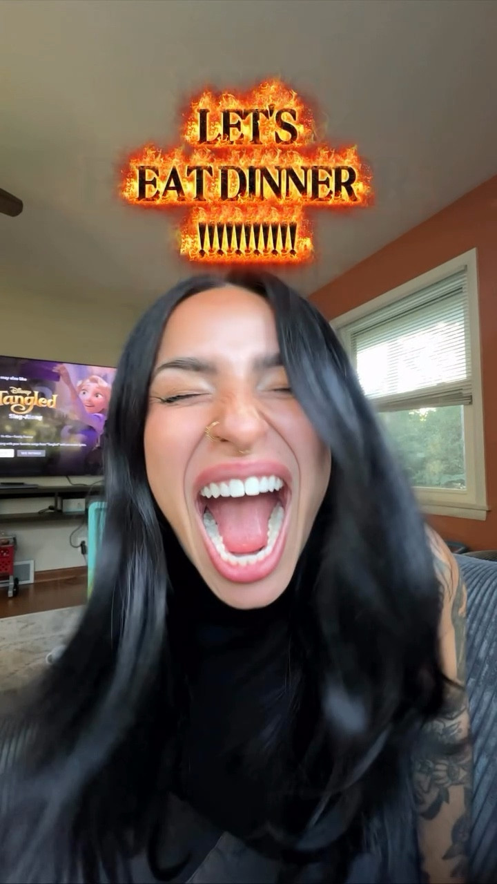 Sharing the ice cream shoppe toddler activity center i got for Ru plus my Levi’s Jeans bc i got some questions about them!





#motherhood #marriedlife #momofthree #parents mom life, motherhood unfiltered, stay at home mom, realistic motherhood, millennial mom, postpartum mom, parents, marriage, husband and wife, mom and dad, girlhood

#LTKPetite #LTKSaleAlert #LTKMidsize