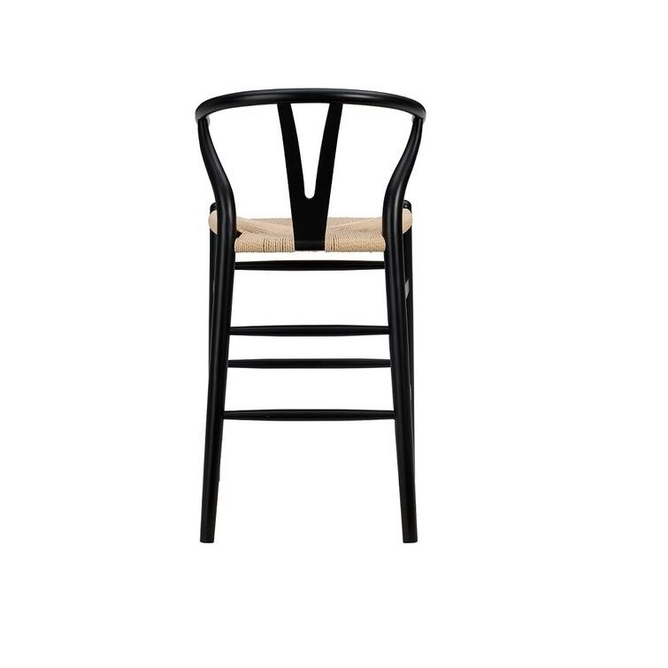 Fairbanks Bar Stool | Wayfair North America