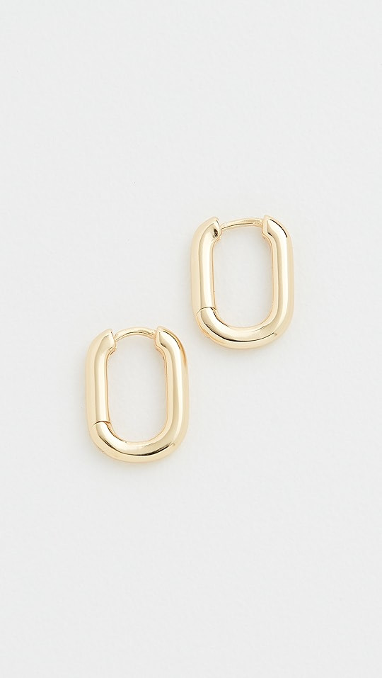 Cosmo Huggies | Shopbop