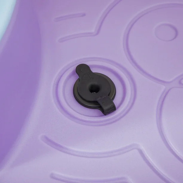 Step2 Rain Showers & Unicorn Water Table for Toddlers | Walmart (US)