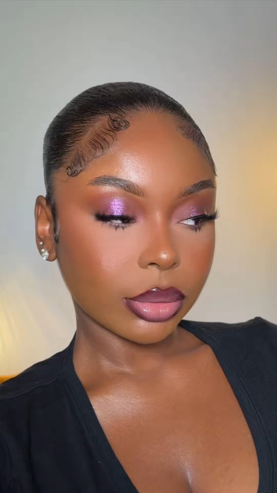 Valentine’s day makeup inspo 💝💟


#LTKbeauty