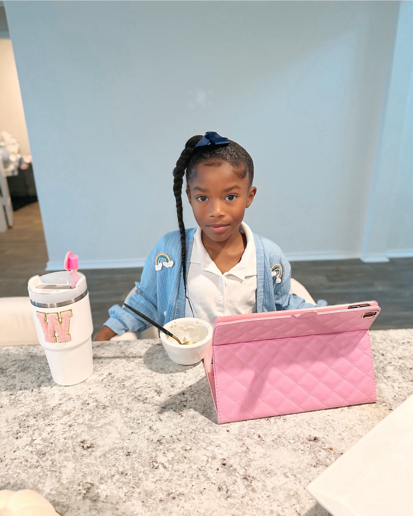 Kid fashion 

#LTKKids #LTKFamily