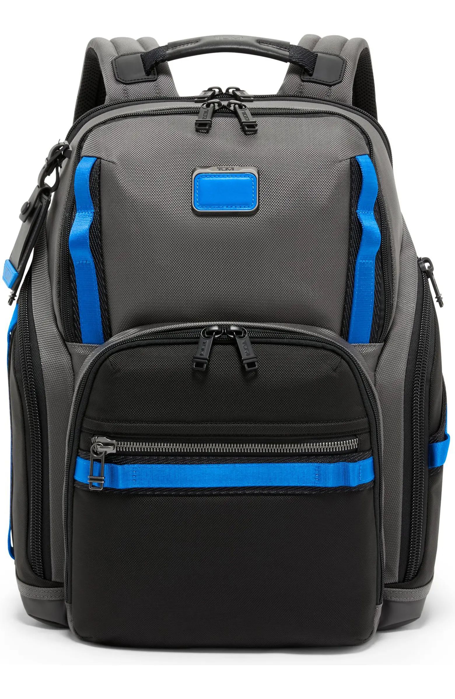 Search Nylon Backpack | Nordstrom Rack