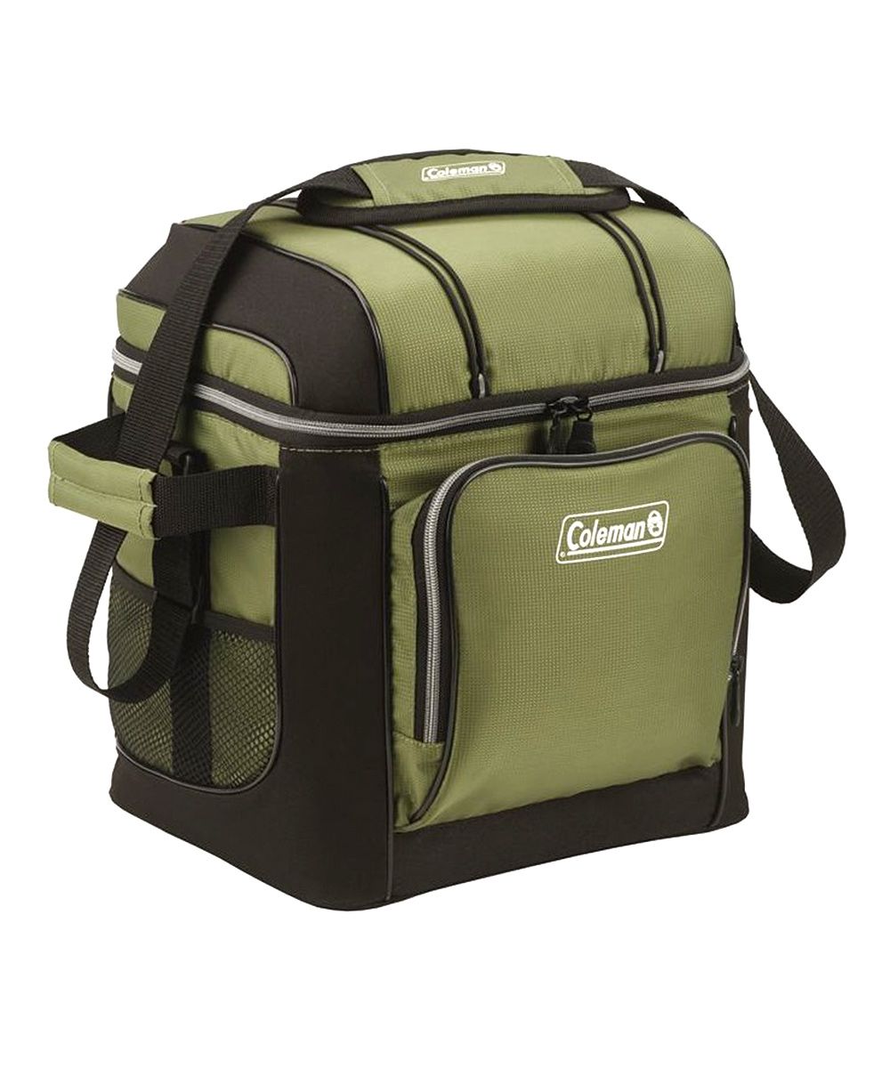 Coleman Coolers - Ultra 30-Can Cooler | Zulily