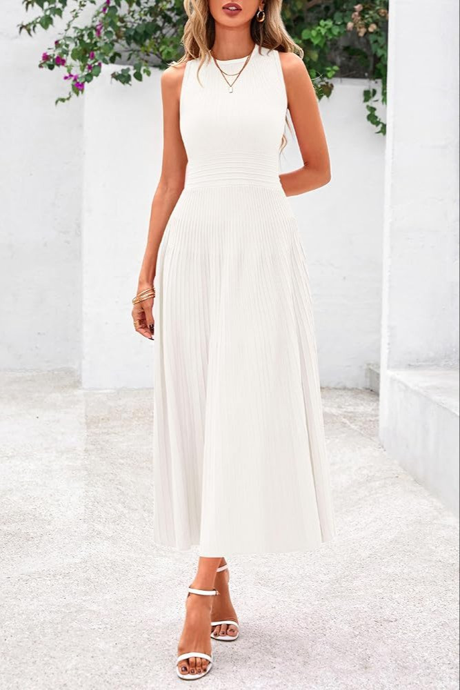 Step into graduation day like a dream 🤍 From cute mini dresses to classy midi styles—find your perfect white look for the big moment. Trending now—don’t miss out!#WhiteGradDress #GraduationStyle #MiniDressLove #MidiDressStyle #LulusFinds #AmazonFashion #GradOutfitIdeas #ClassyLook #GradSeason #OOTDInspo #ChicFashion #SummerVibes #TrendyStyle #GradReady #DressInspo #StyleGoals #CollegeFashion #HighSchoolGrad #ElegantOutfits #ViralLooks #FashionDeals #ShopFast #LimitedDrop #MustHaveDress #StyleInspoDaily #FreshFits #HotTrends #ClosetGoals #OutfitInspo #GraduationVibes

#LTKSeasonal #LTKU #LTKSaleAlert