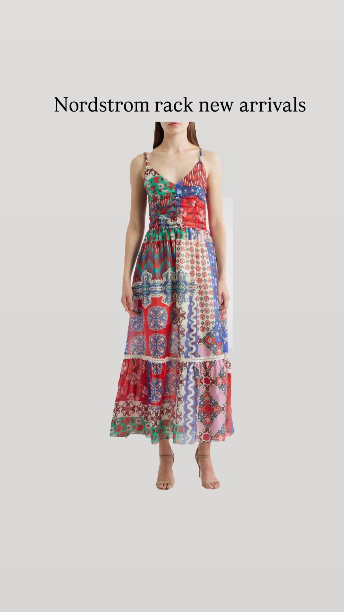 #LTKSeasonal #LTKootd #LTKValentine