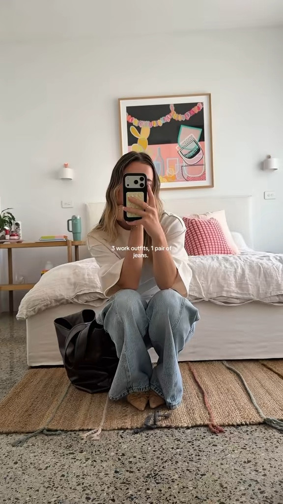 🎯

#LTKsale #LTKaustralia #LTKFashionMonth