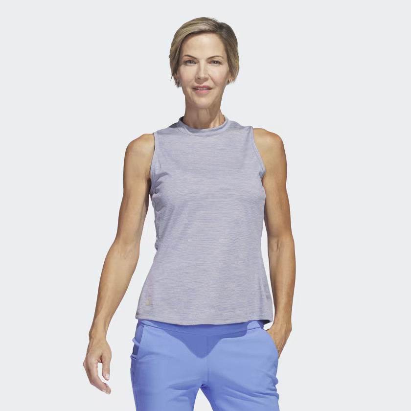 Clothing | adidas (US)