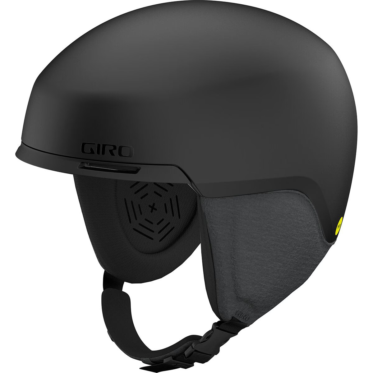 Giro Taggert Mips Helmet - Ski | Backcountry
