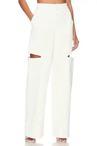 Kimmie Pants
                    
                    AFRM | Revolve Clothing (Global)