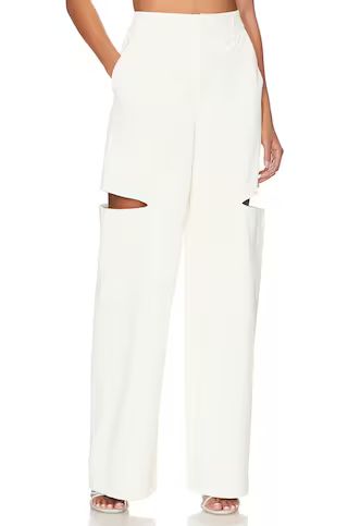 Kimmie Pants
                    
                    AFRM | Revolve Clothing (Global)