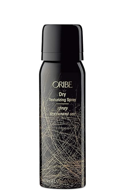 Oribe Dry Texturizing Spray | Amazon (US)