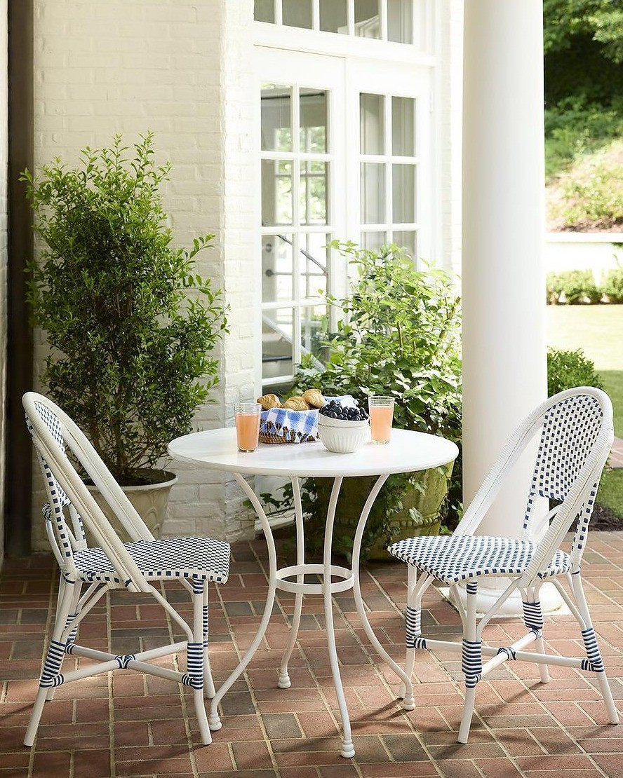 Serena And Lily, Serena And Lily Sale, Serena And Lily Memorial Day, Serena And Lily Memorial Day Sale, Serena And Lily Deals, Memorial Day Sale, Memorial Day Deals, Memorial Day Furniture Sale, Up To 40 Off, 40 Percent Off, Summer Deepest Price Drops, Clearance Sale, Extra 10 Off Clearance, Serena And Lily Outdoor Furniture, Serena And Lily Outdoor Dining, Serena And Lily Patio Furniture, Outdoor Dining Set, Outdoor Dining Table, Outdoor Dining Chairs, Outdoor Dining Furniture, Patio Dining Set, Patio Dining Table, Patio Dining Chairs, Patio Dining Furniture, Dining Table Set, Outdoor Dining Must Have, Summer Outdoor Dining, Outdoor Dining Essentials, Outdoor Entertaining, Outdoor Hosting, Patio Hosting, Outdoor Meals, Alfresco Dining, Backyard Dining, Garden Dining, Family Dining Outdoors, Luxury Outdoor Dining, Luxury Patio Furniture, Modern Outdoor Dining, Stylish Outdoor Dining, Beautiful Dining Table Set, Elegant Dining Set, Outdoor Table Set, Patio Table Set, Dining Chairs Outdoor, Outdoor Armchair, Dining Armchair, Patio Armchair, Outdoor Console, Outdoor Console Table, Round Dining Table, Outdoor Round Table, Patio Round Table, Patio Bistro Set, Bistro Set Sale, Outdoor Bistro Set, Outdoor Bar Cart, Patio Bar Cart, Bar Cart Sale, Outdoor Bar Stools, Patio Bar Stools, Bar Stool Sale, Summer Patio Refresh, Patio Refresh, Summer Outdoor Refresh, Backyard Refresh, Outdoor Living, Patio Living, Backyard Living, Outdoor Decor, Patio Decor, Backyard Decor, Garden Decor, Dream Patio, Dream Backyard, Patio Goals, Backyard Goals, Garden Goals, Outdoor Goals, Backyard Makeover, Patio Makeover, Garden Makeover, Outdoor Furniture Sale, Patio Furniture Sale, Outdoor Seating, Patio Seating, Outdoor Lounge, Patio Lounge, Outdoor Comfort, Comfortable Outdoor Furniture, Outdoor Furniture Deals, Furniture Deals, Home Deals, Home Decor Sale, Luxury Outdoor Furniture, Affordable Outdoor Furniture, Discount Outdoor Furniture, Premium Outdoor Furniture, Designer Outdoor Furniture, Stylish Outdoor Furniture, Modern Patio Furniture, Luxury Patio Decor, Outdoor Home Decor, Summer Ready Patio, Summer Ready Backyard, Summer Entertaining, Outdoor Essentials, Patio Essentials, Backyard Essentials, Garden Furniture, Backyard Furniture, Patio Furniture, Outdoor Table Sale, Dining Se