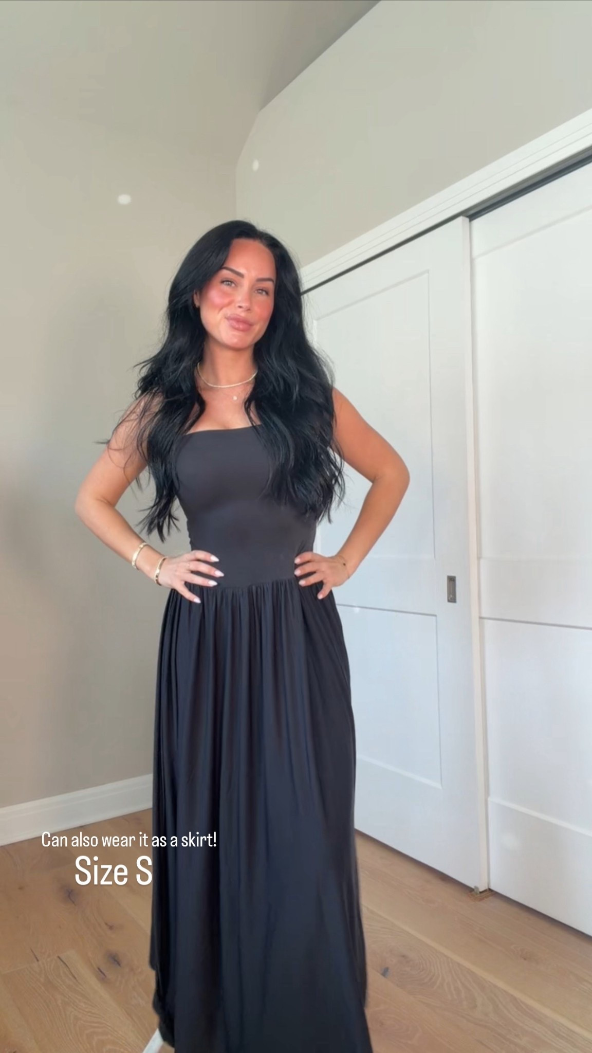 @lululemon new arrivals

My sizing 5’7, 145lbs, 32dd


#LTKootd #LTKActive #LTKU