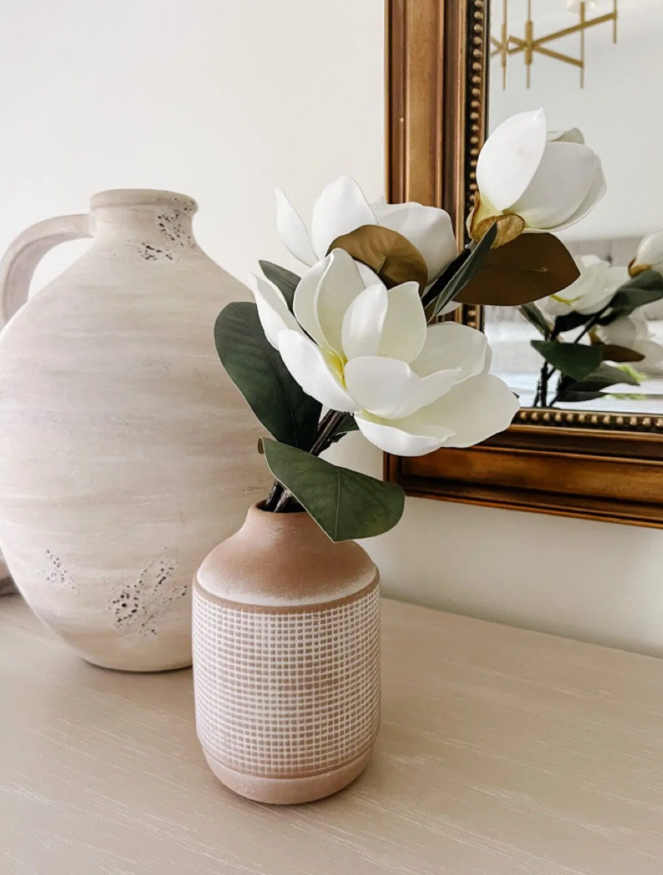 Living Room Decor Ideas 



#LTKfindsunder50 #LTKstyletip #LTKhome