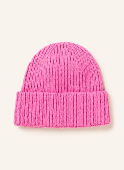 UNIO  Mütze MIKA | Breuninger (DACH)